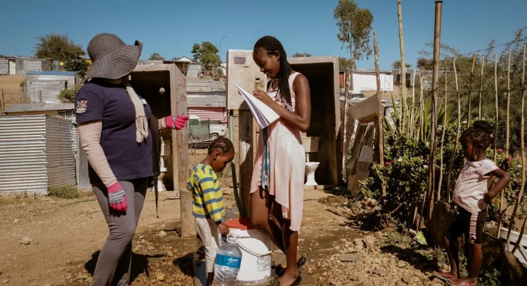 The U.S. has spent $90 billion on the fight against AIDS globally — these are some of the take-home lessons