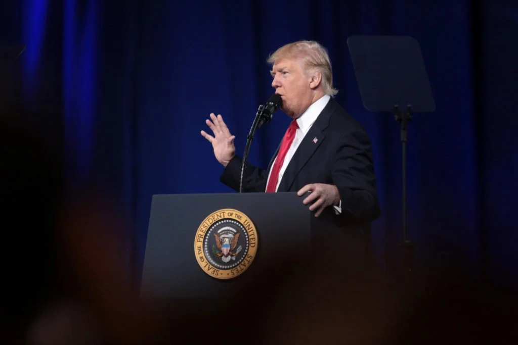 The damage Trump has done with his ‘fire and fury’ threat against North Korea