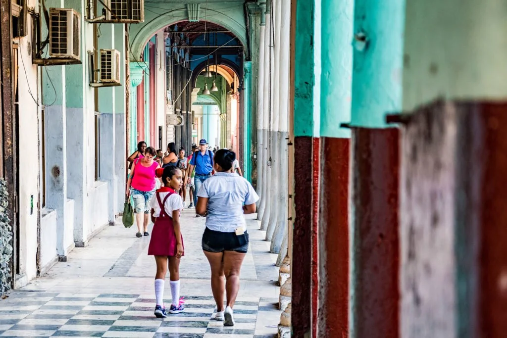 The “Pedro Pans” and the family separations that marked a generation of Cubans