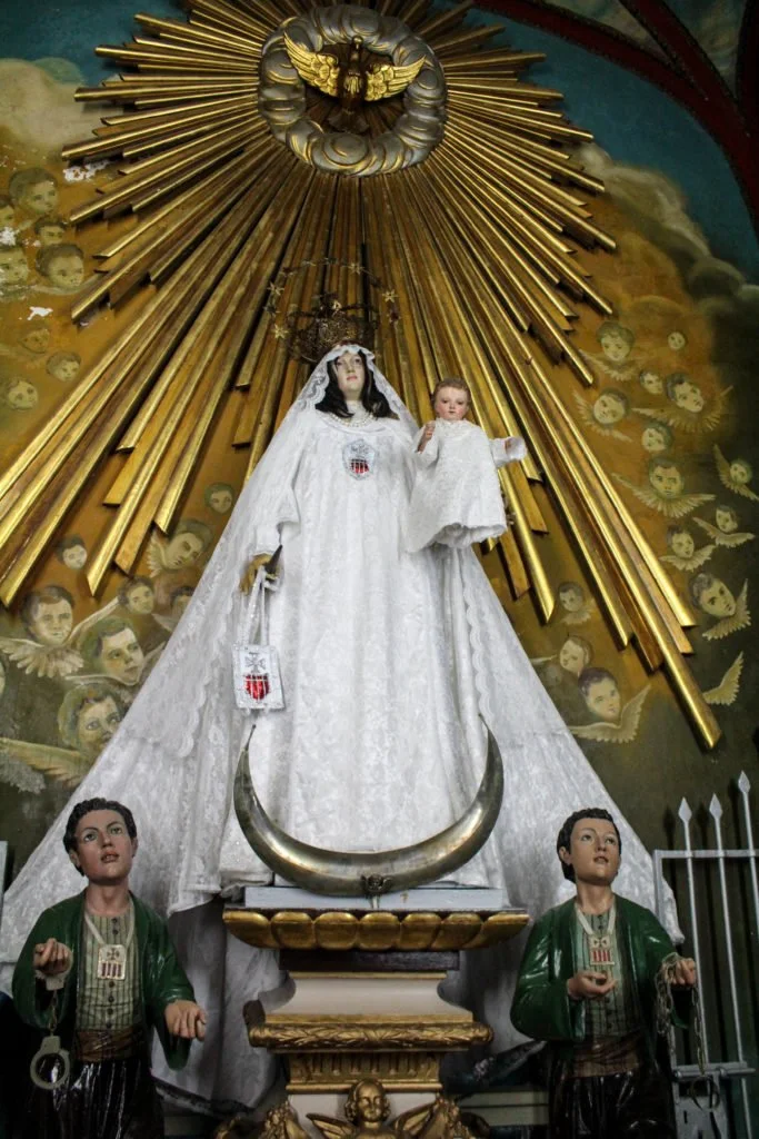 In Cuba, Santería flourishes two decades after ban was lifted