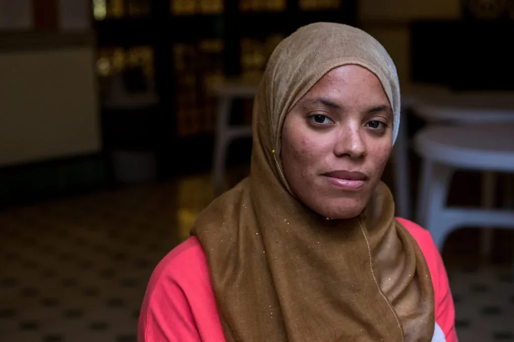 Cuba’s emerging Muslim community adds to religious diversity