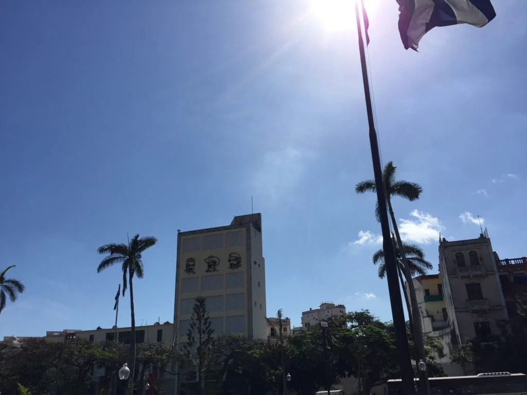 As the Castro dynasty ends, young Cubans feel stuck