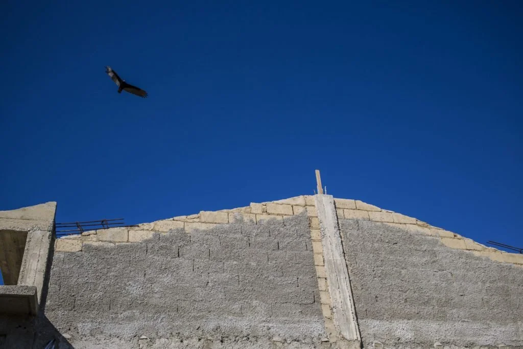 Bringing Catholicism back to Cuba