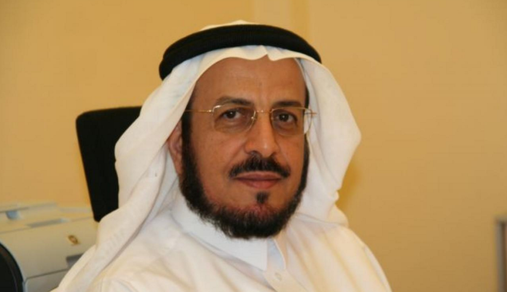 Saudi Islamists consider democracy, confront royal dogma