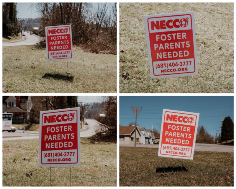 How we uncovered West Virginia’s foster care crisis, despite the state’s lack of transparency