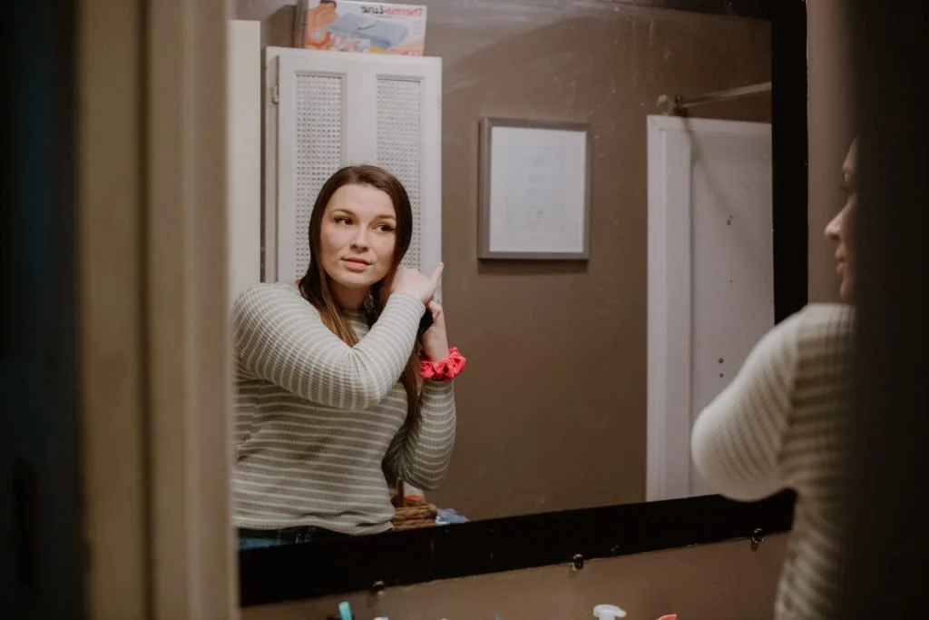 West Virginia knows how to keep kids out of foster care. But funding for key programs has been in short supply.