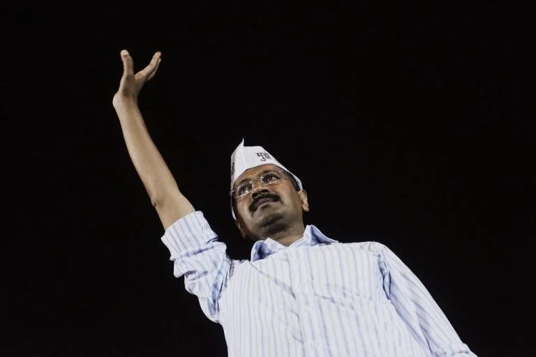 India: A primer for the biggest elections in world history