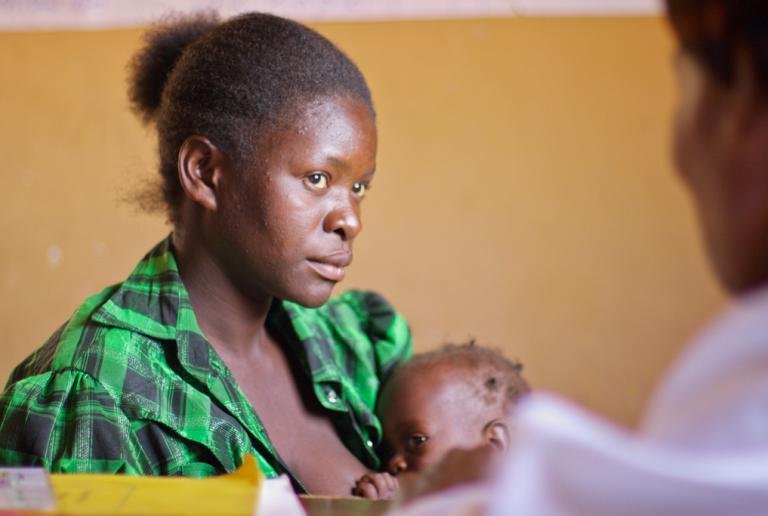 ‘Step by Step’ wins AHCJ award (Copy)