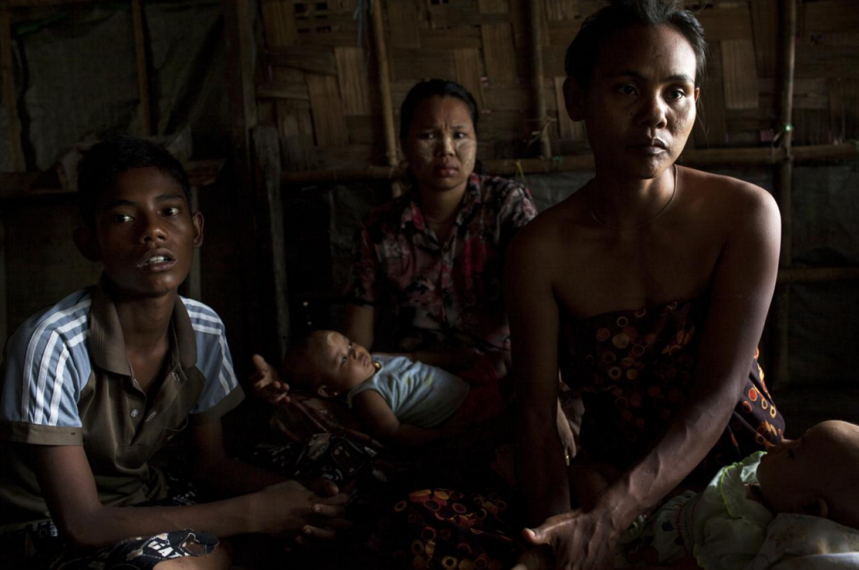 On the road to zero: Ending preventable child deaths