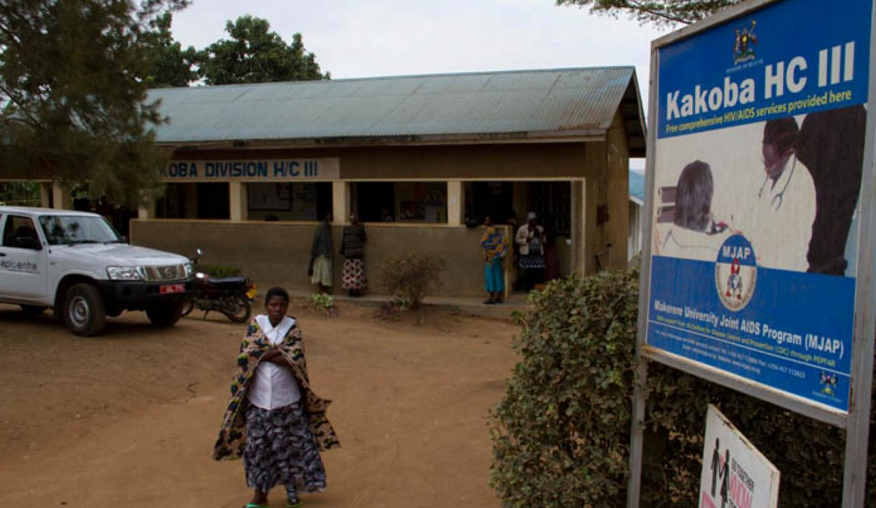 Uganda’s deadly breeding ground for malaria: Mosquitoes and corruption