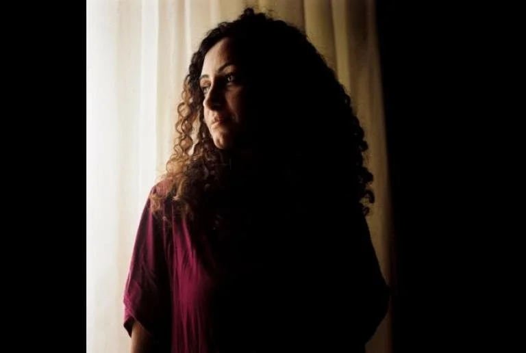 A conversation with two Egyptian feminists