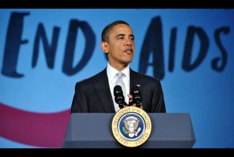 US reveals nearly $1.5 billion in unspent AIDS money