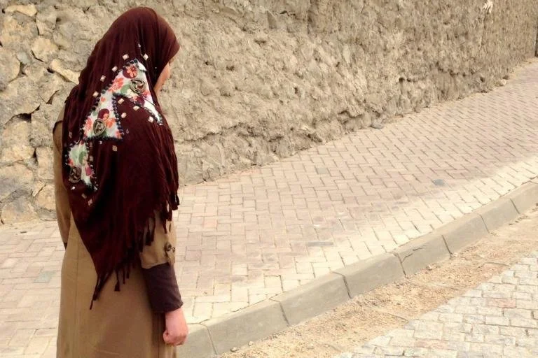 Despite first conviction, female genital mutilation remains common in Egypt