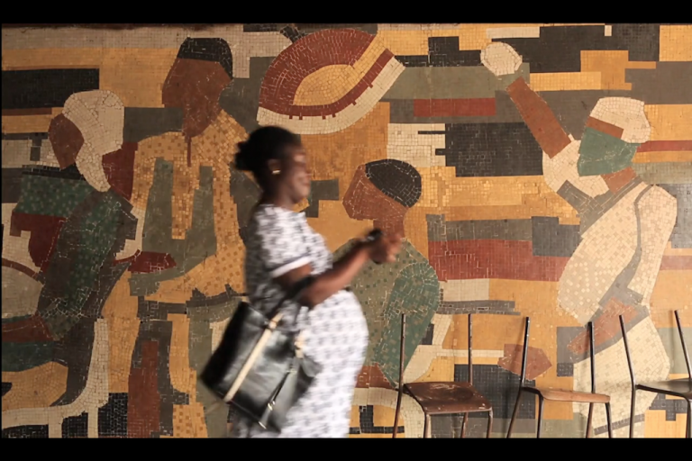 Sorrowful mysteries: Secret abortions kill thousands of Nigerian women each year (VIDEO)