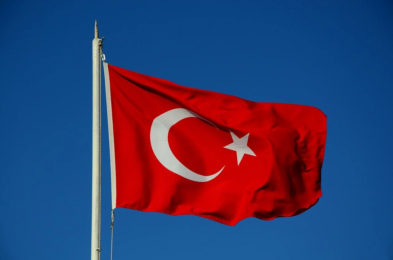 No hard evidence against a NASA scientist imprisoned in Turkey