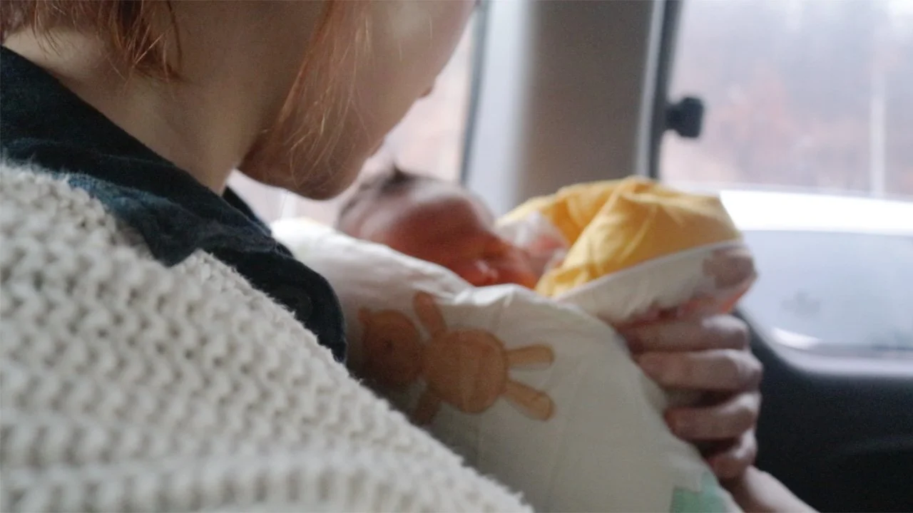 Korean orphans languish in system as tradition, new laws make adoption difficult