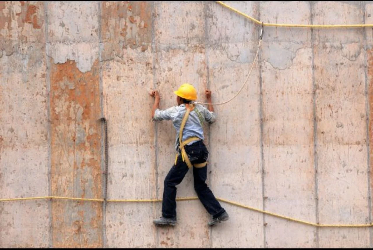 Inspecting the Inspectors: Walmart and Chiquita immune to labor oversight in Honduras