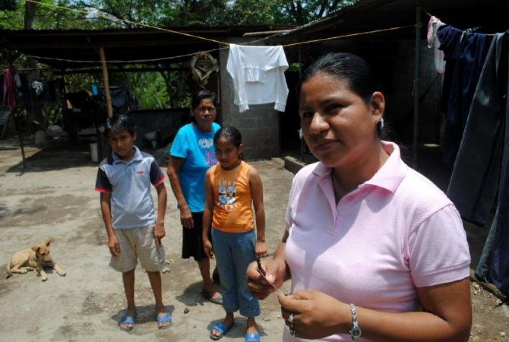 Nicaragua’s Marxist government gets religion on free trade zones