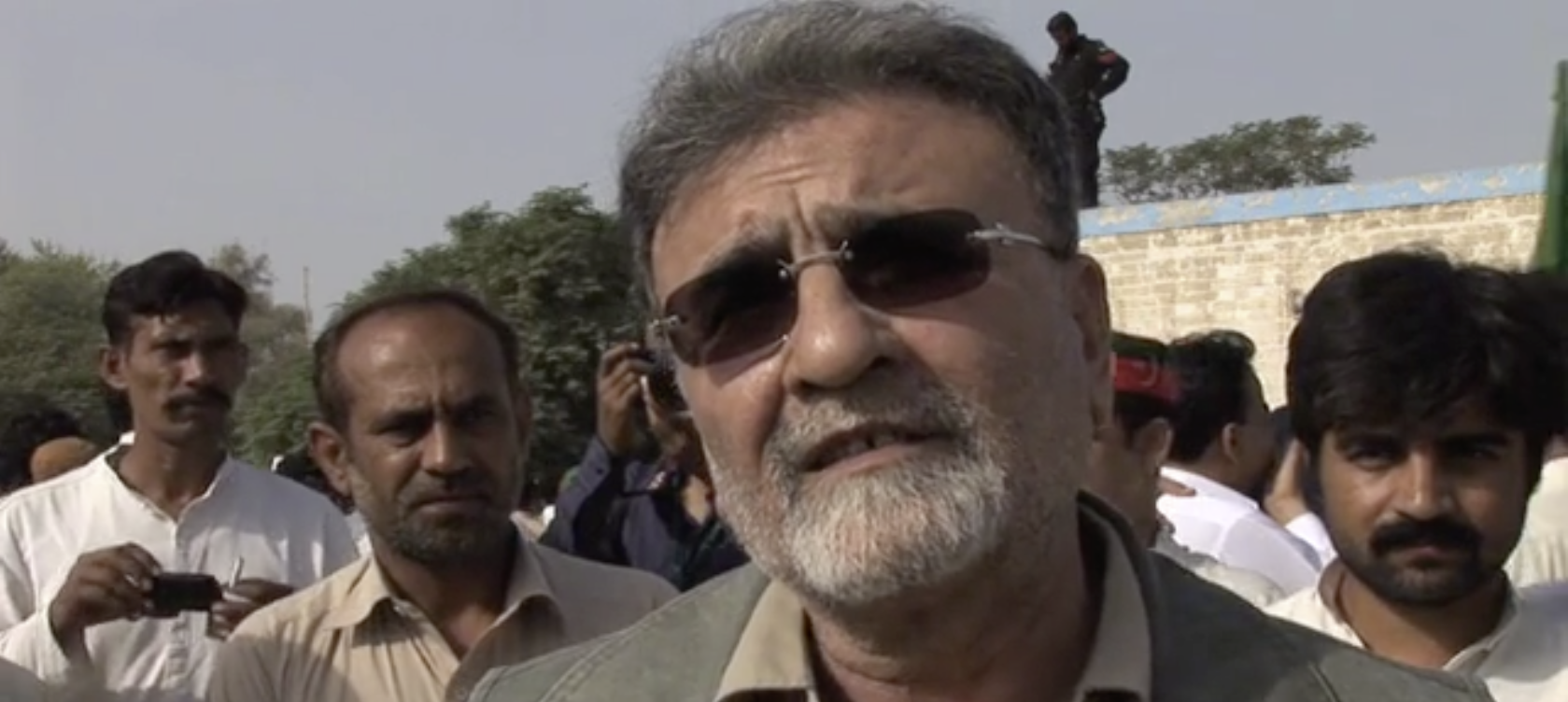 Analysis: US drone strikes in Pakistan’s tribal areas create backlash