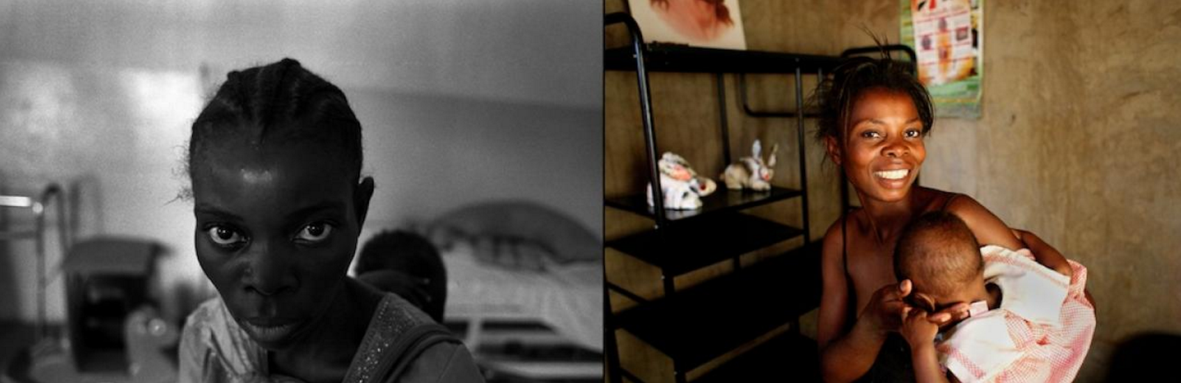 In AIDS fight, a question of funding, not science