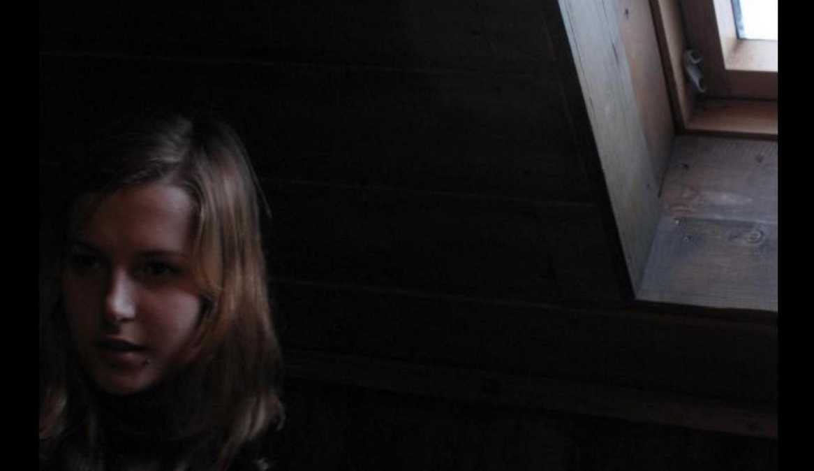 Deadly tuberculosis a specter on Europe