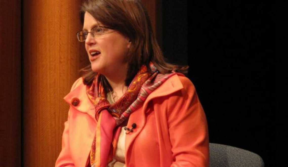 Special report: healing the world Q&amp;A