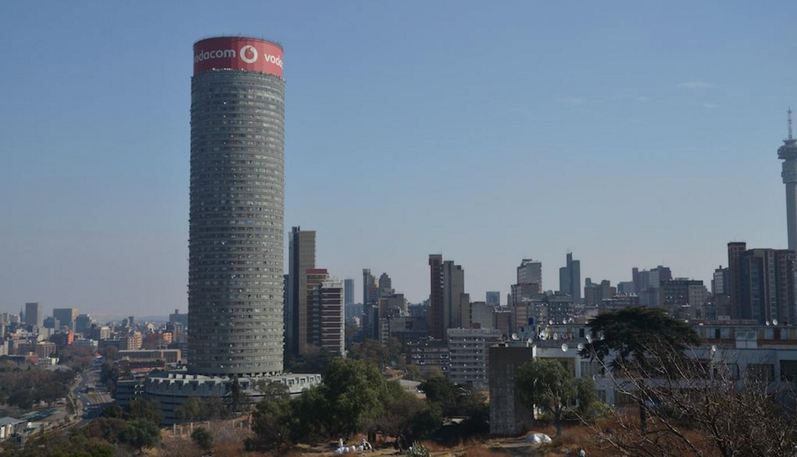 Mobile health unproven but not without potential in South Africa