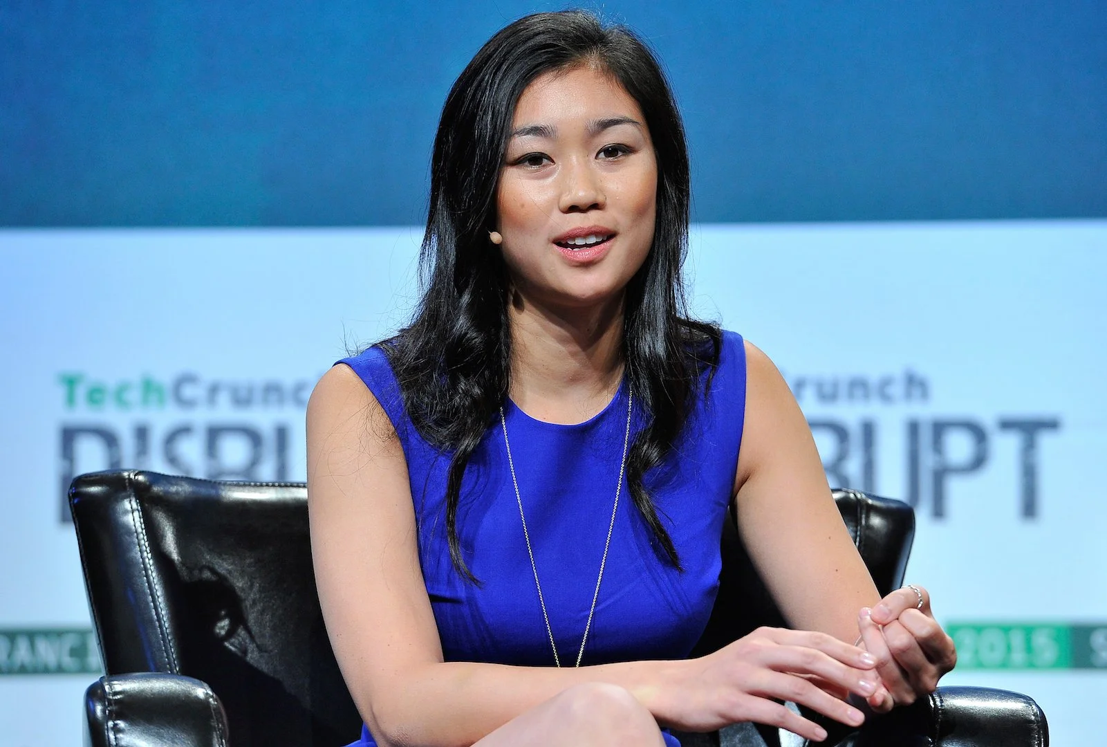 Women in tech spell out solutions to the industry’s diversity problem