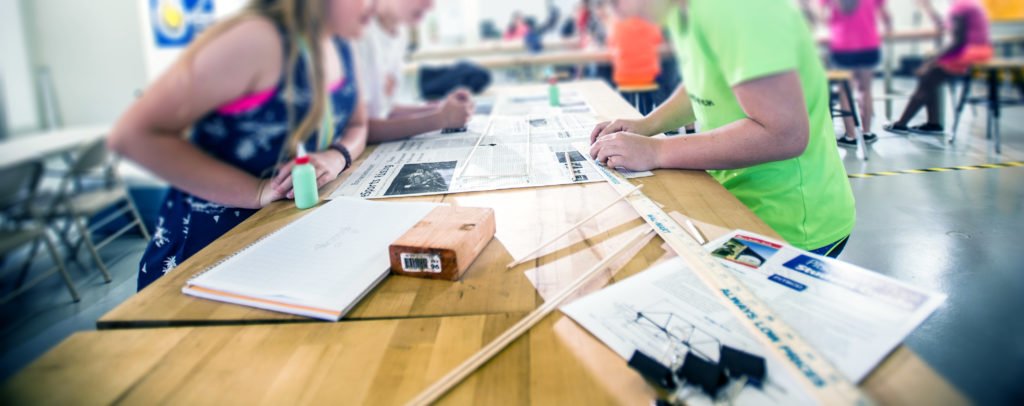 The ‘unanswered questions’ about gender and tech