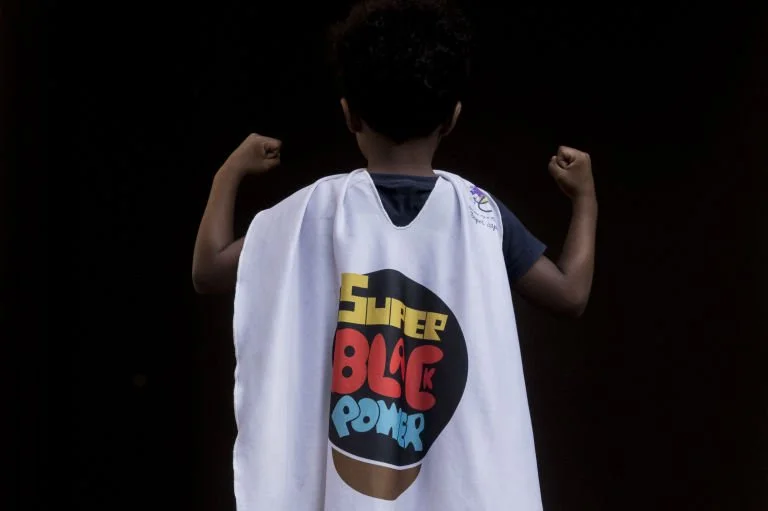 ‘Tombamento’ – Black Brazilian women’s ongoing struggle for power