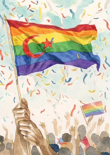 Silent History: A Turkish Narrative