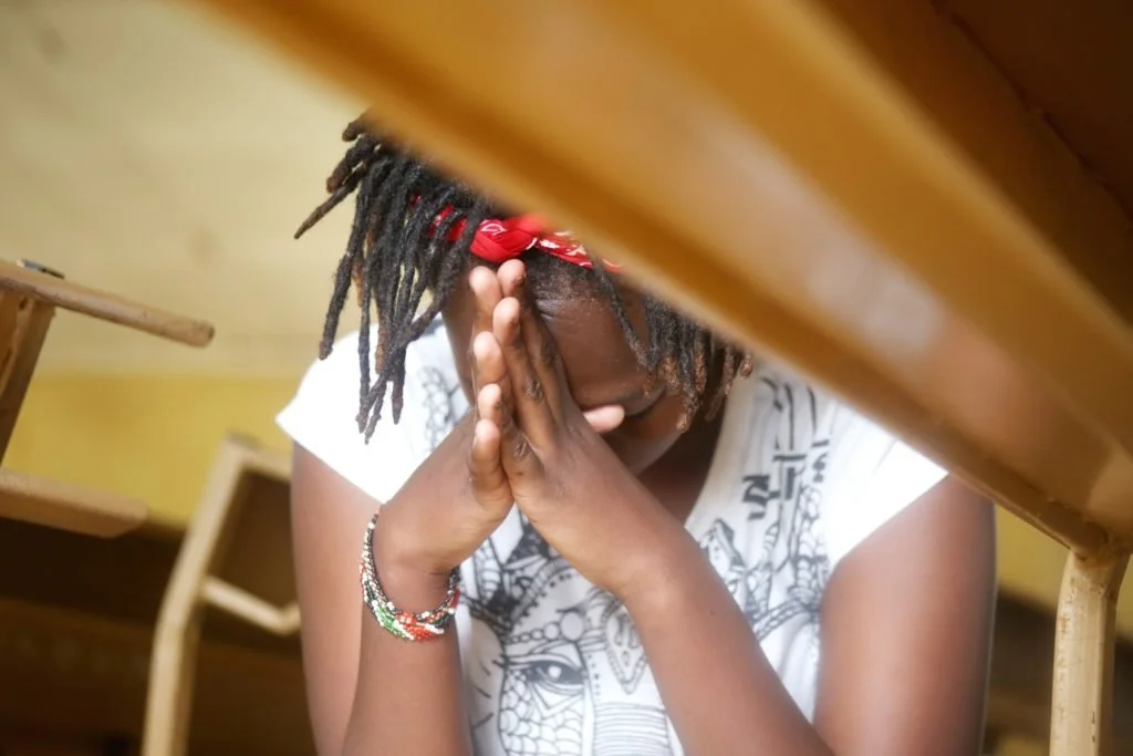 Survivors of Kenya’s Garissa Massacre Cope with Fear of Another Attack