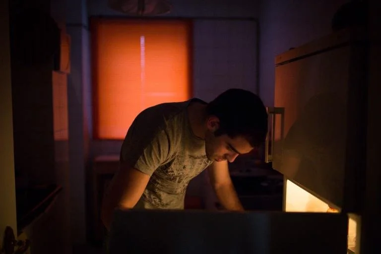 Why Spain’s unemployed millennials are rushing to join the navy