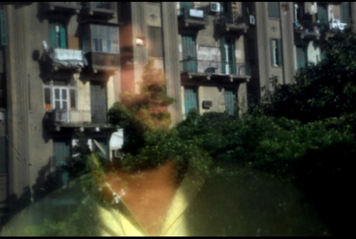 Egypt’s young entrepreneurs work to fulfill revolution’s promise