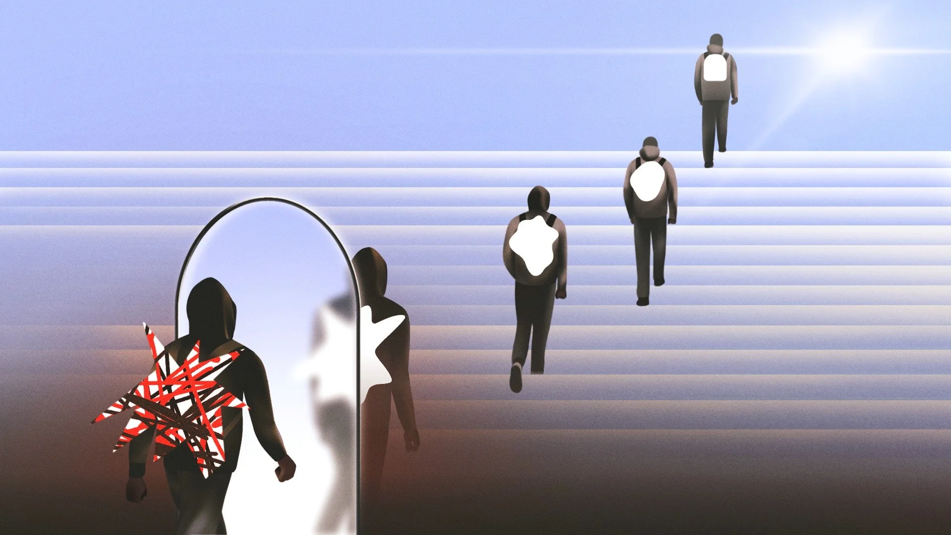 City partnership uses outreach to limit student gang involvement