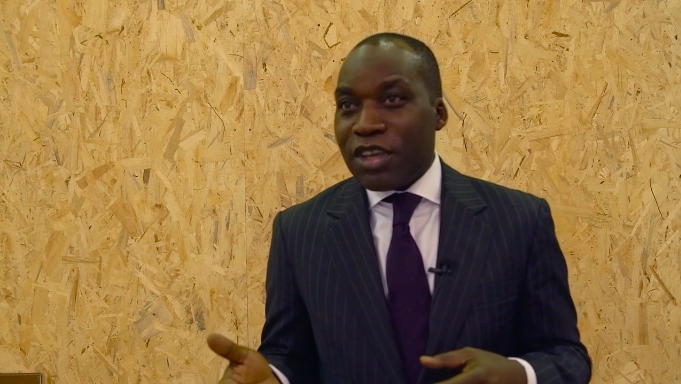 What do the world’s most vulnerable countries want from COP21?