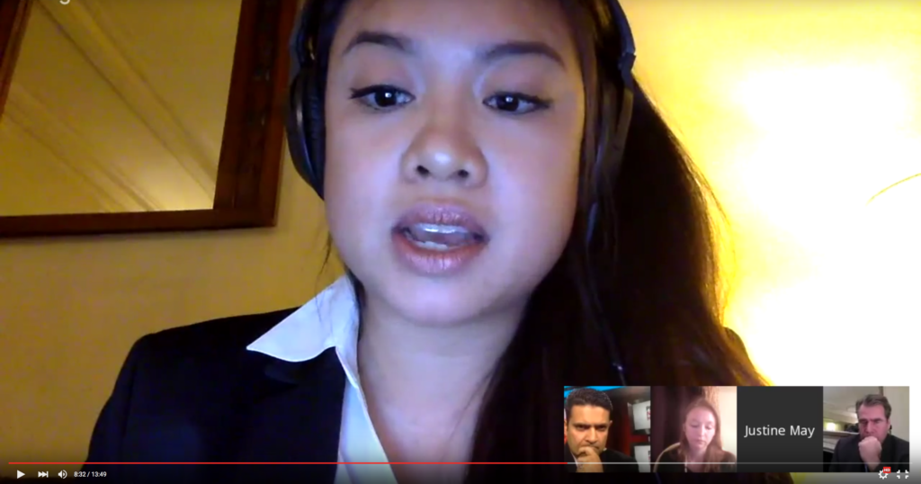 What to expect from the COP21 climate talks in Paris