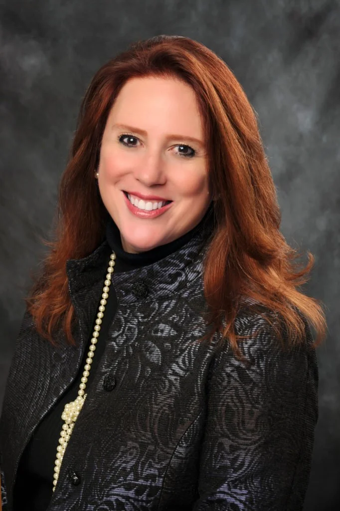 These secretaries of state are fighting to keep elections free and fair