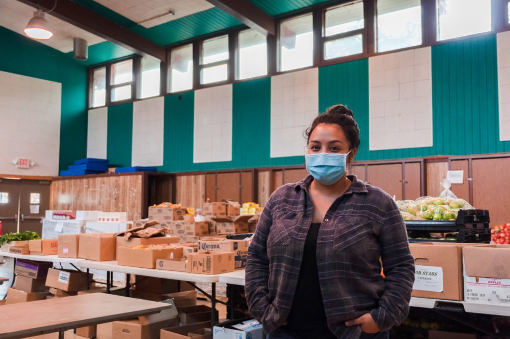 Forgotten and left behind, these American voters don’t feel counted among ‘We the People’