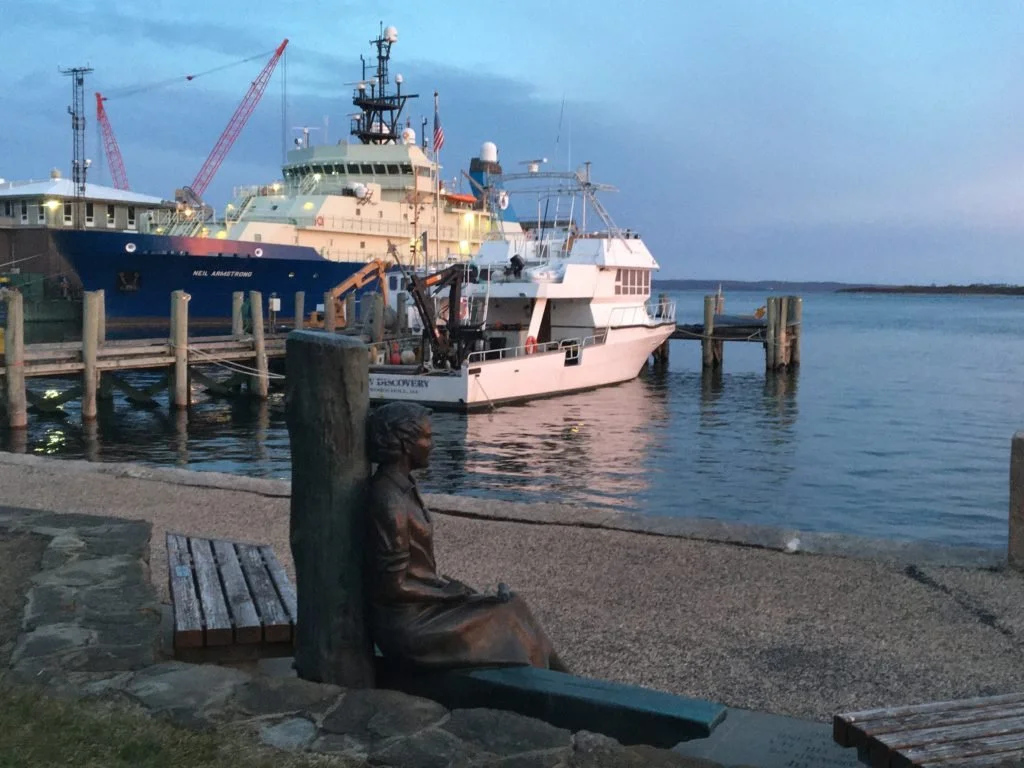 Online activism keeps Earth Day alive during the pandemic