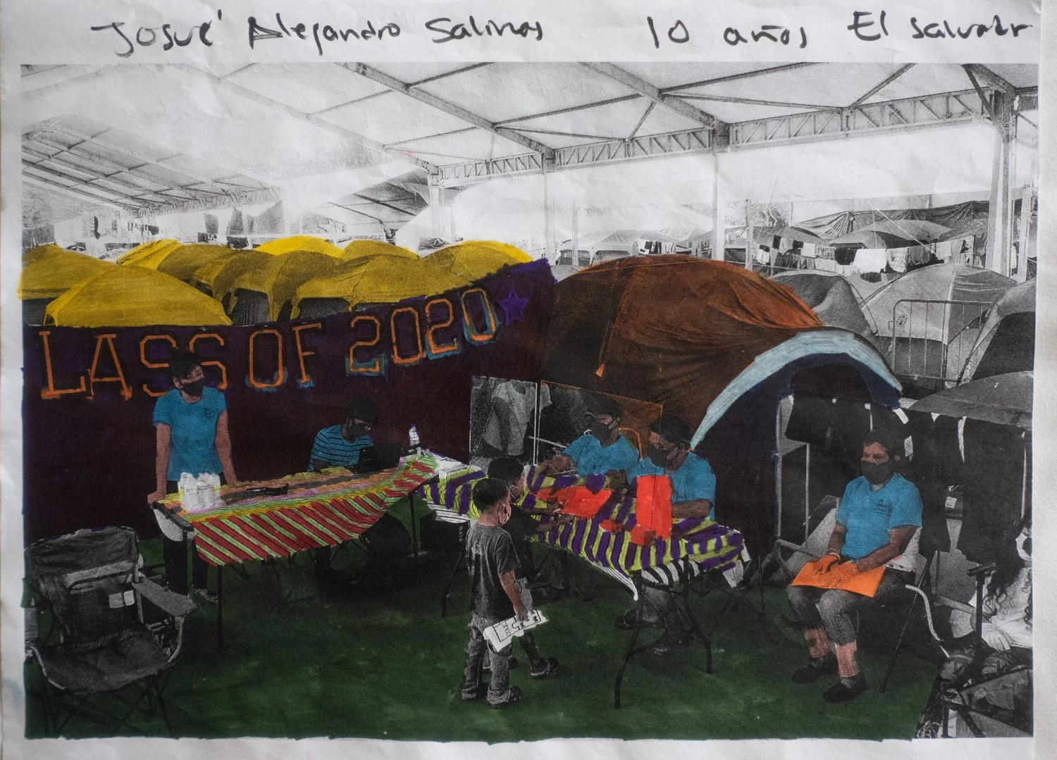 Copy of CR-2009160035.jpg