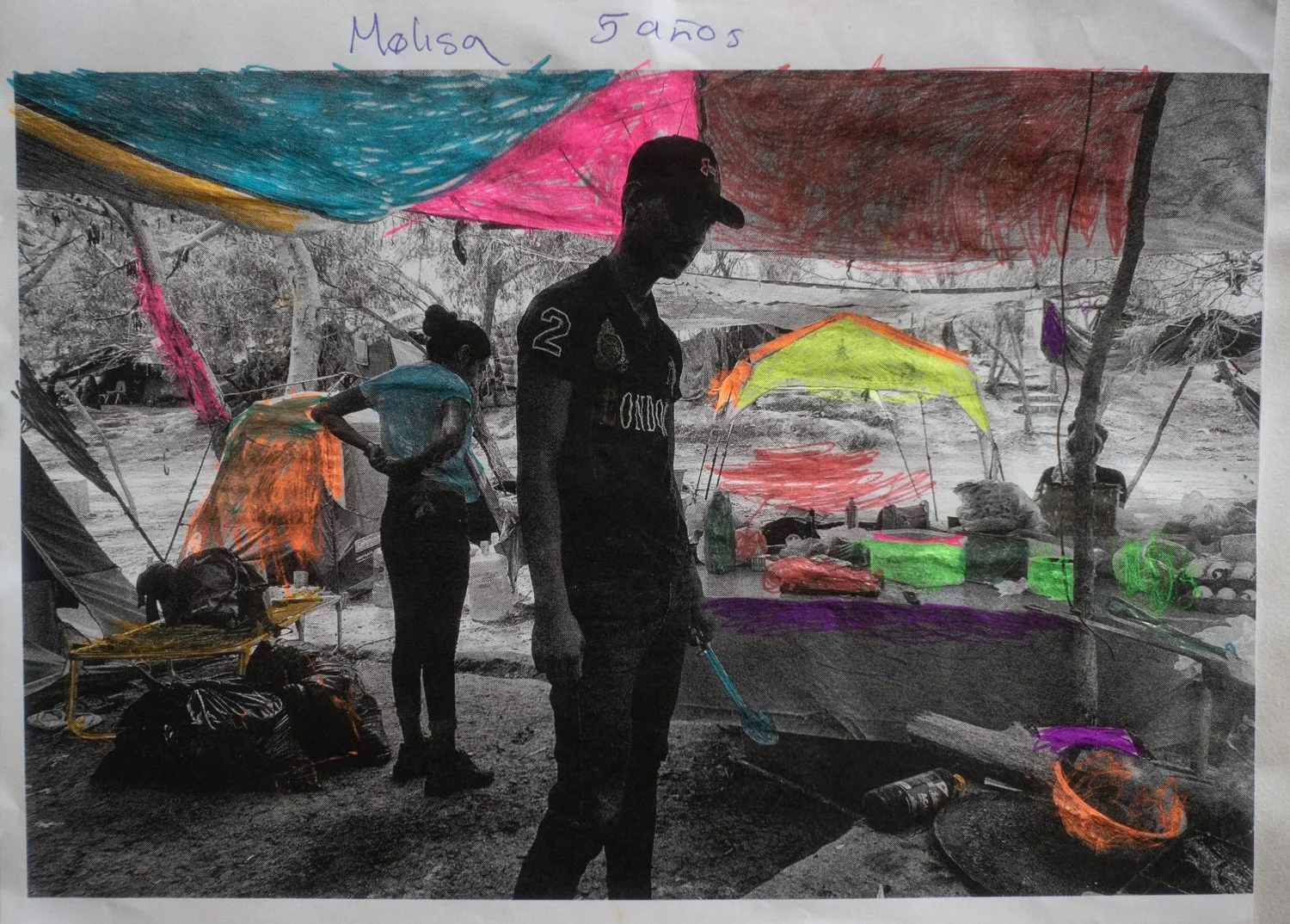 Copy of CR-2009160033.jpg