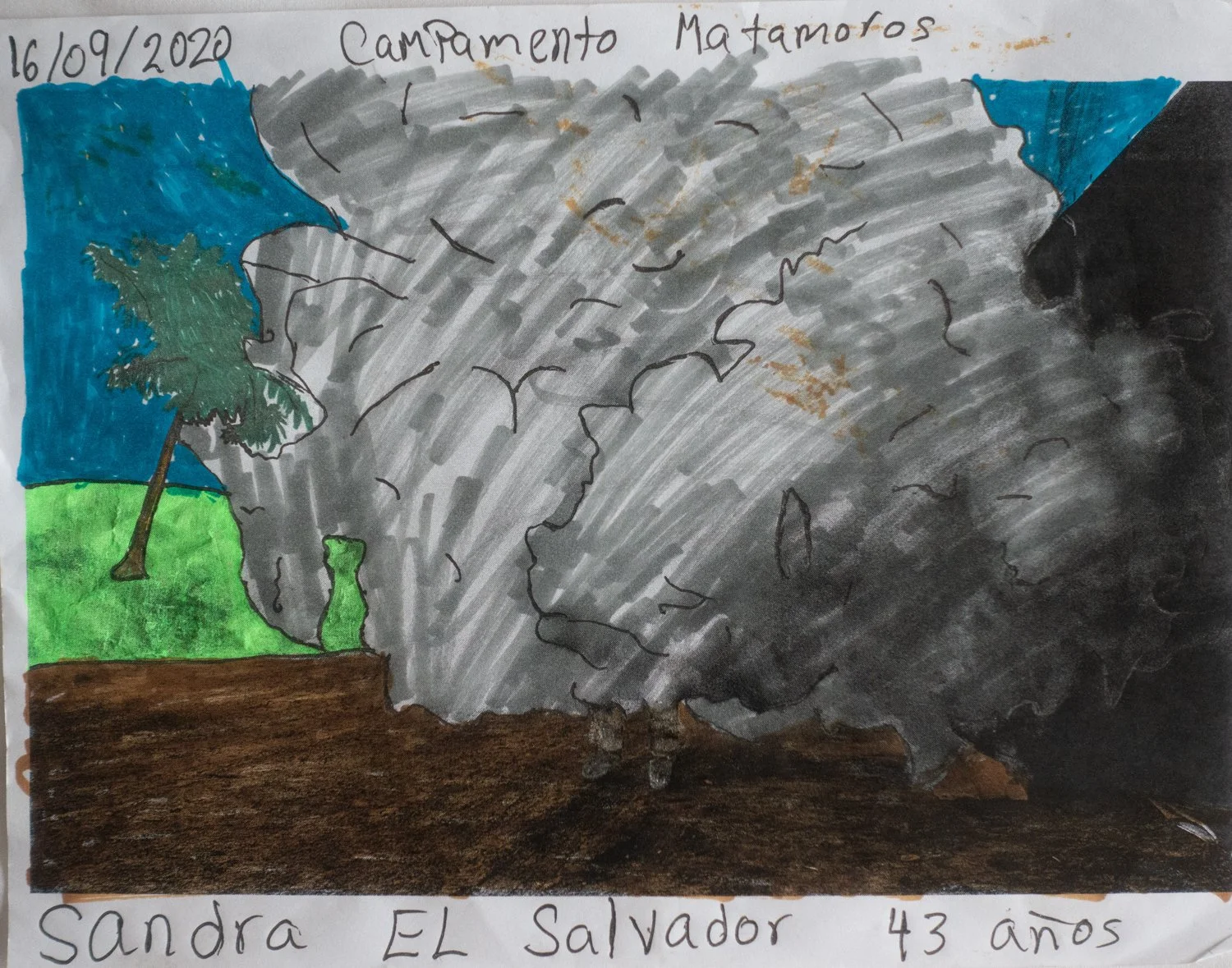 Copy of CR-2009160018.jpg