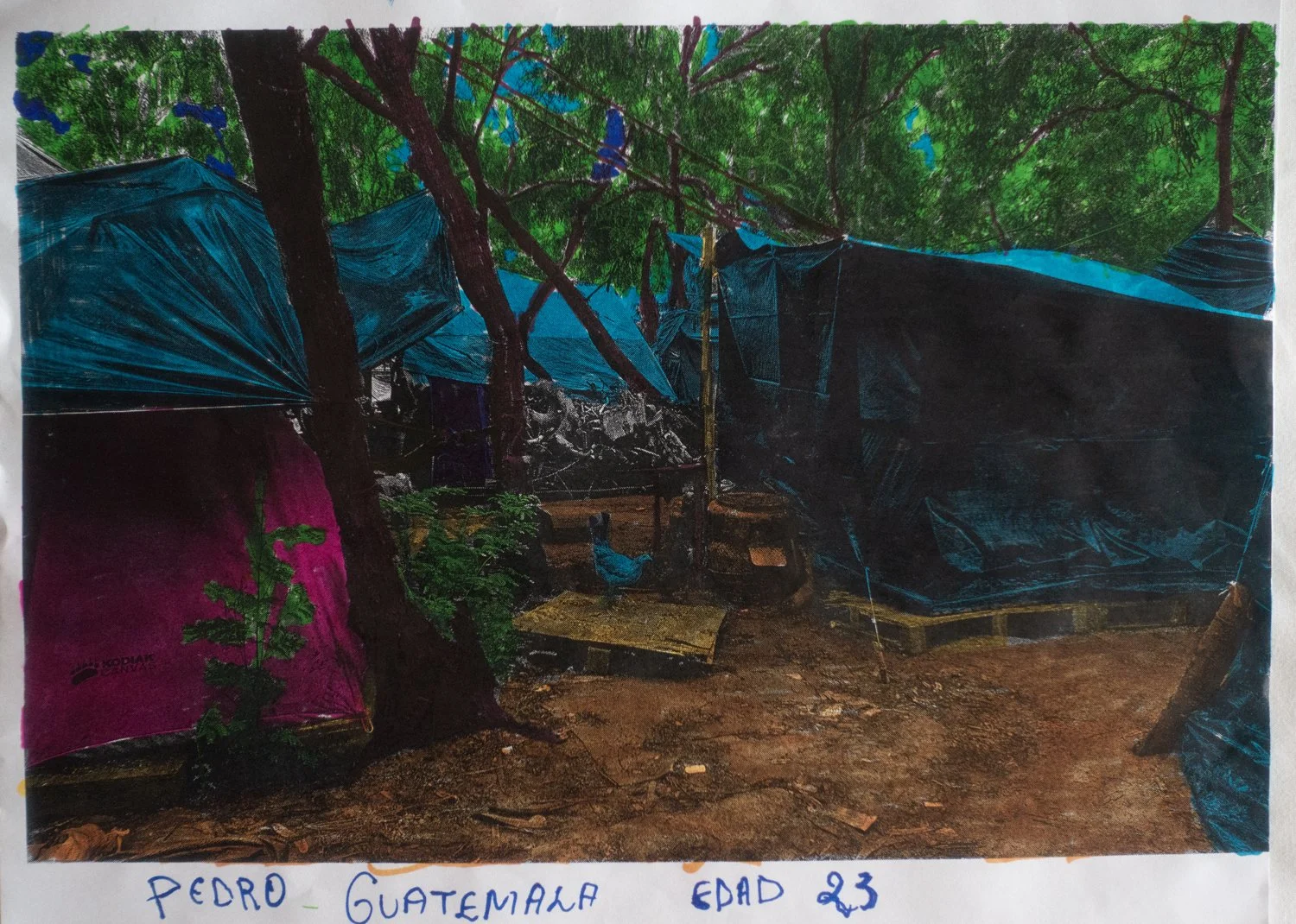 Copy of CR-2009160024.jpg