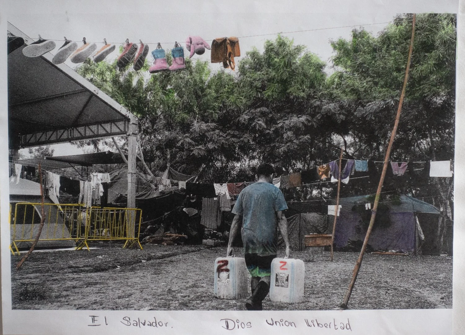 Copy of CR-2009160041.jpg