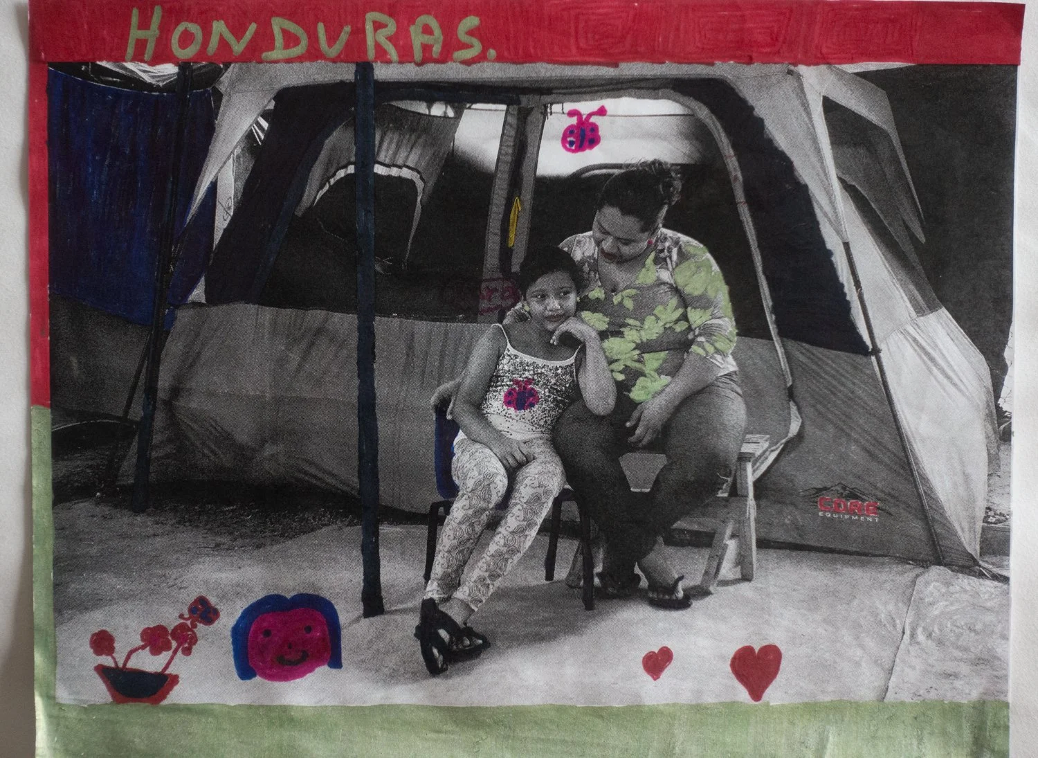 Copy of CR-2009160038.jpg