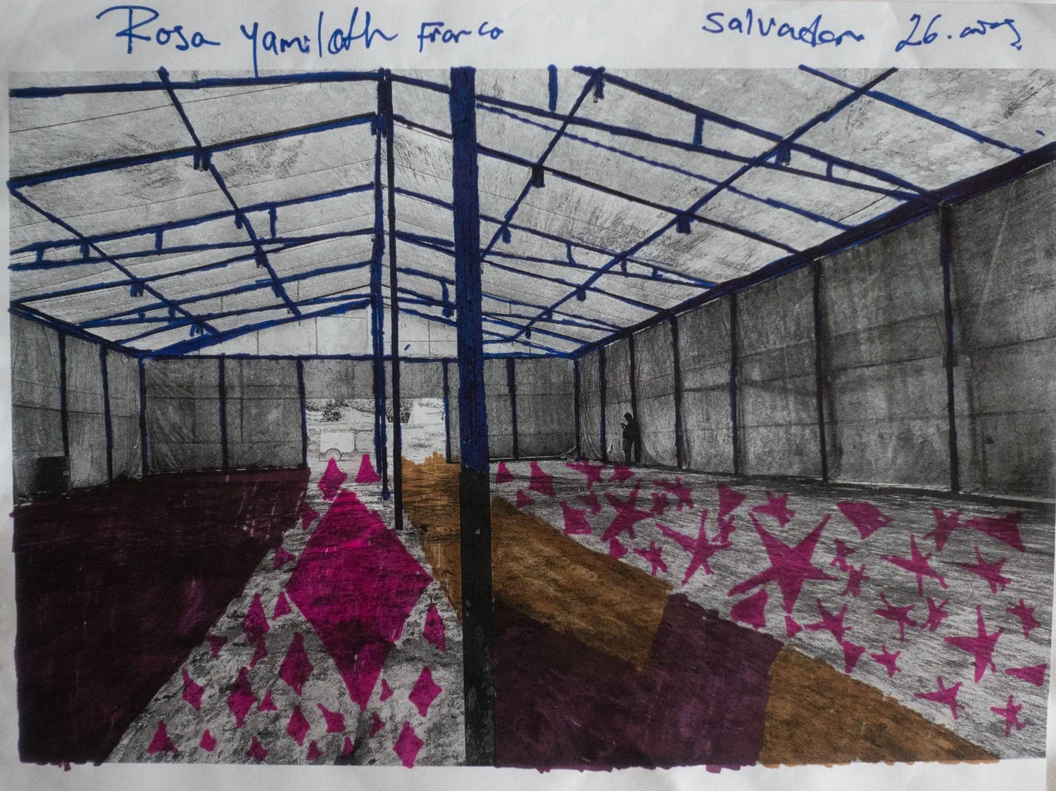 Copy of CR-2009160019.jpg