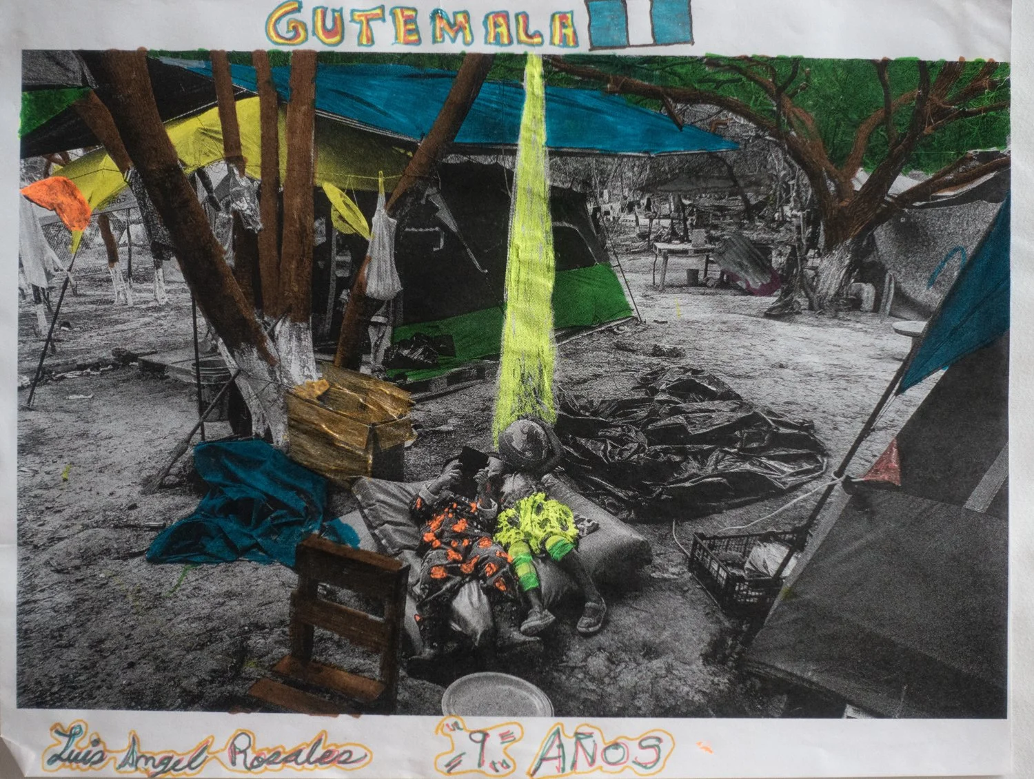 Copy of CR-2009160036.jpg