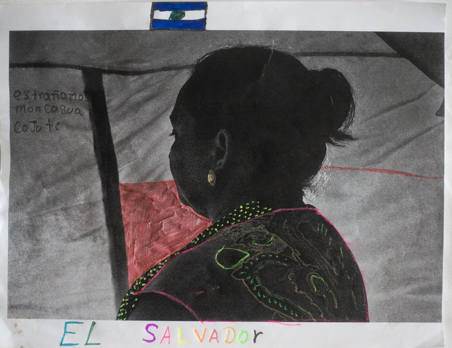 Copy of CR-2009160025.jpg