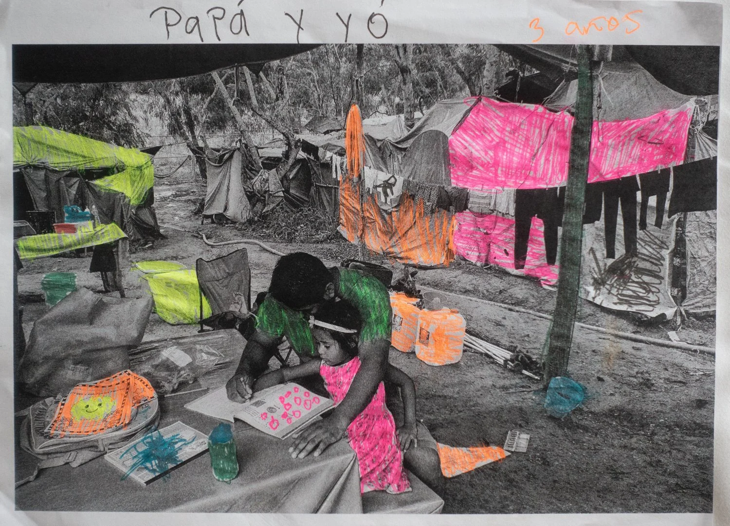 Copy of CR-2009160031.jpg